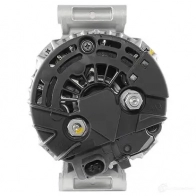 Генератор ROTOVIS S5 T78 9049010 1437688383 - Изображение 3