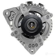 Генератор ROTOVIS 1437691078 2 OTCX5 9090438 - Изображение 2