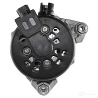 Генератор ROTOVIS 1437691078 2 OTCX5 9090438 - Изображение 3