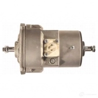 Генератор ROTOVIS B OBBWY8 9031122 1437688280 - Изображение 1