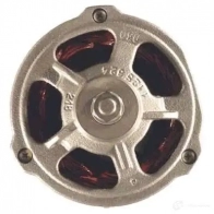 Генератор ROTOVIS B OBBWY8 9031122 1437688280 - Изображение 2