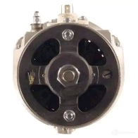 Генератор ROTOVIS B OBBWY8 9031122 1437688280 - Изображение 3