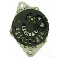 Генератор ROTOVIS 9090209 1437688385 ZA 491 - Изображение 3