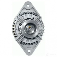 Генератор ROTOVIS 9990455 1437688344 8Y8 XK - Изображение 2
