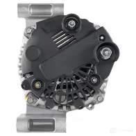 Генератор ROTOVIS SN YM4A3 1437688367 9090633 - Изображение 3
