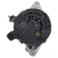 Генератор ROTOVIS 1437687934 E 5XO8 9090733 - Изображение 3