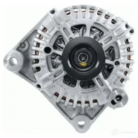 Генератор ROTOVIS 9046220 8SXVE U 1437688353 - Изображение 2
