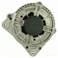 Генератор ROTOVIS 1437691021 9040350 HG QQH - Изображение 2