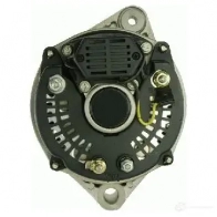 Генератор ROTOVIS 2X3 2BQT 9933840 1437691953 - Изображение 3