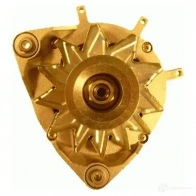 Генератор ROTOVIS 9037460 1437691906 HYL0B 4 - Изображение 2