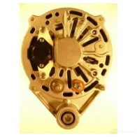 Генератор ROTOVIS 9037460 1437691906 HYL0B 4 - Изображение 3