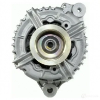 Генератор ROTOVIS 1437691902 9945170 1 U5Z6R - Изображение 2