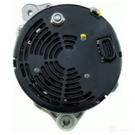 Генератор ROTOVIS 1437691902 9945170 1 U5Z6R - Изображение 3