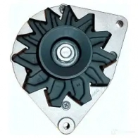 Генератор ROTOVIS IO6Q KUO 1437691909 9037880 - Изображение 2