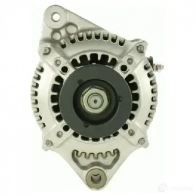 Генератор ROTOVIS 4HAH TTW 1437691910 9051269 - Изображение 2