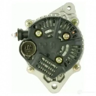 Генератор ROTOVIS 4HAH TTW 1437691910 9051269 - Изображение 3