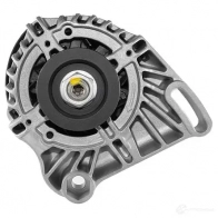 Генератор ROTOVIS 1437691917 9090224 84TTY 3N - Изображение 2