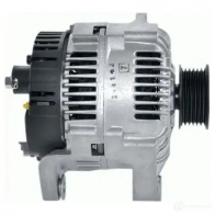 Генератор ROTOVIS ZY4Z R 1437691919 9090394 - Изображение 1