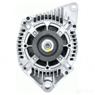 Генератор ROTOVIS ZY4Z R 1437691919 9090394 - Изображение 2
