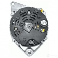 Генератор ROTOVIS ZY4Z R 1437691919 9090394 - Изображение 3