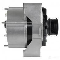 Генератор ROTOVIS 9090798 1437691923 A75Q RG