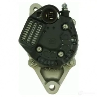 Генератор ROTOVIS 1437691920 9051250 CMS I1 - Изображение 3