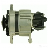 Генератор ROTOVIS 1437691925 G VJ2Z4 9038930 - Изображение 1