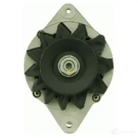Генератор ROTOVIS 1437691925 G VJ2Z4 9038930 - Изображение 2