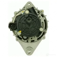 Генератор ROTOVIS 1437691925 G VJ2Z4 9038930 - Изображение 3