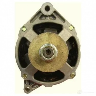 Генератор ROTOVIS JH HCF 9031911 1437691938 - Изображение 2