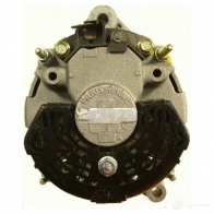 Генератор ROTOVIS JH HCF 9031911 1437691938 - Изображение 3