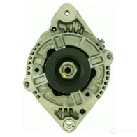 Генератор ROTOVIS 9040910 1437686948 9 JK2RY - Изображение 2