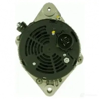Генератор ROTOVIS 9040910 1437686948 9 JK2RY - Изображение 3