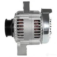 Генератор ROTOVIS 9045451 87BCDF I 1437691941