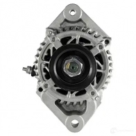 Генератор ROTOVIS 9045451 87BCDF I 1437691941 - Изображение 2