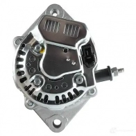 Генератор ROTOVIS 9045451 87BCDF I 1437691941 - Изображение 3