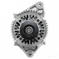 Генератор ROTOVIS J KL26 9090669 1437691948 - Изображение 2