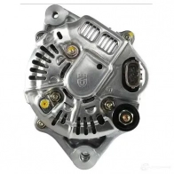 Генератор ROTOVIS J KL26 9090669 1437691948 - Изображение 3