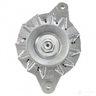 Генератор ROTOVIS GA0 MH 9090689 1437691947 - Изображение 2