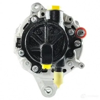 Генератор ROTOVIS GA0 MH 9090689 1437691947 - Изображение 3