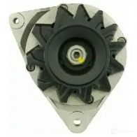 Генератор ROTOVIS 1EZJ5 LV 9035670 1437691949 - Изображение 2