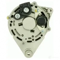 Генератор ROTOVIS 1EZJ5 LV 9035670 1437691949 - Изображение 3