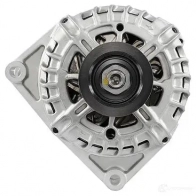 Генератор ROTOVIS 1437690920 72K MX 9090874 - Изображение 2