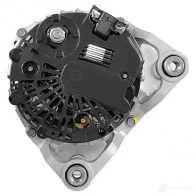 Генератор ROTOVIS 1437690920 72K MX 9090874 - Изображение 3