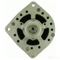 Генератор ROTOVIS 9939490 F U163 1437690859 - Изображение 2