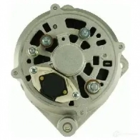 Генератор ROTOVIS 9939490 F U163 1437690859 - Изображение 3