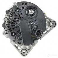 Генератор ROTOVIS 9090773 AUF7 02 1437688528 - Изображение 3