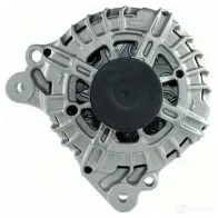 Генератор ROTOVIS 1437690860 KLHT FP 9090624 - Изображение 2