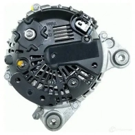 Генератор ROTOVIS 1437690860 KLHT FP 9090624 - Изображение 3