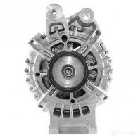 Генератор ROTOVIS 9090707 1437688530 RC3 0IH8 - Изображение 2